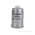 High performance best price auto parts car fuel filter 84214564